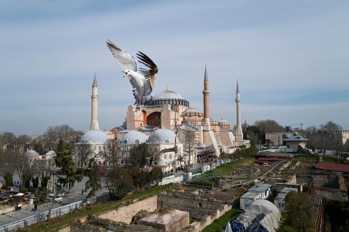 istanbul_©johannes_kaiserL1000218.jpg
