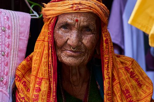 begegnungen_in_nepal_wetzlar.jpg