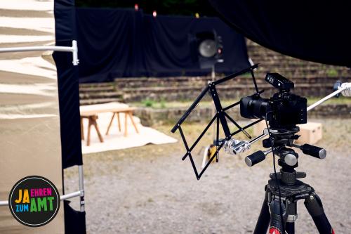 making_of_ja_zum_ehrenamt@johannes_kaiser_01.jpg