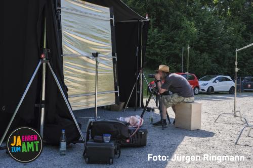 making_of_ja_zum_ehrenamt@juergen_ringmann_01.jpg