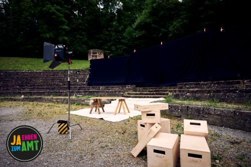 making_of_ja_zum_ehrenamt@johannes_kaiser_02.jpg