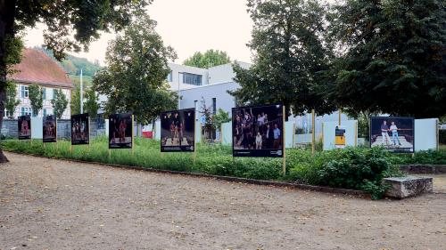 ja_zum_ehrenamt_outdoorausstellung_2048px_©johannes_kaiserL1072250.jpg