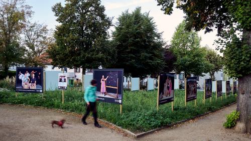 ja_zum_ehrenamt_outdoorausstellung_2048px_©johannes_kaiserL1072259.jpg