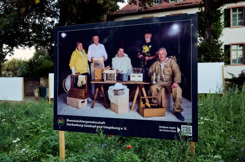ja_zum_ehrenamt_outdoorausstellung_2048px_©johannes_kaiserL1072265.jpg